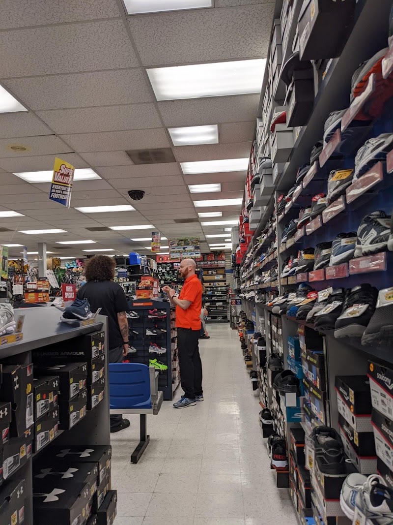 Big 5 Sporting Goods #7 photo