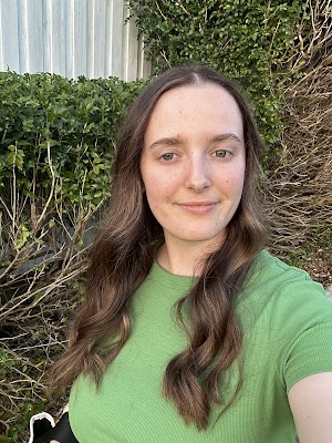 Bambi And Bear photo 2