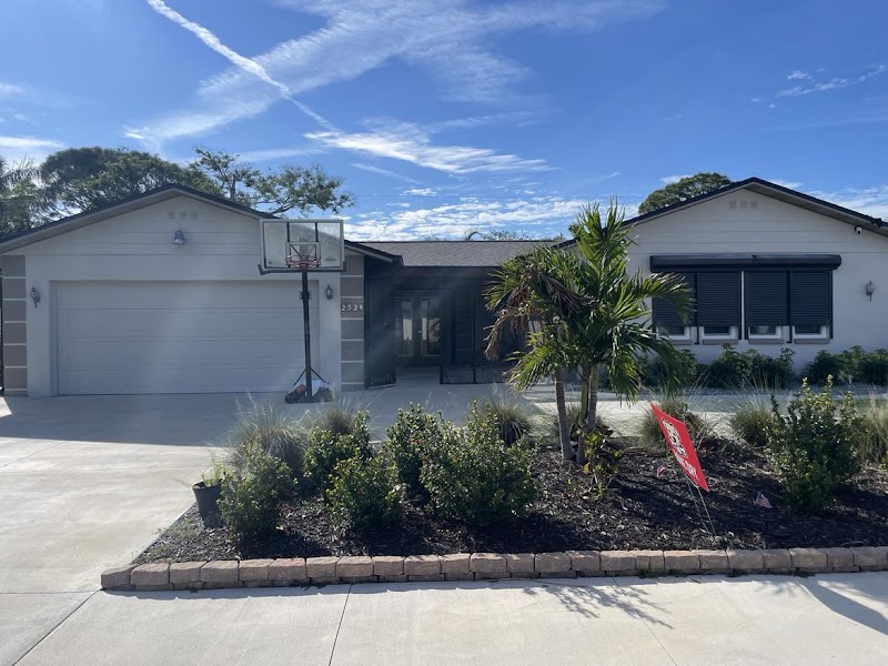 Bone Dry Roofing photo 2