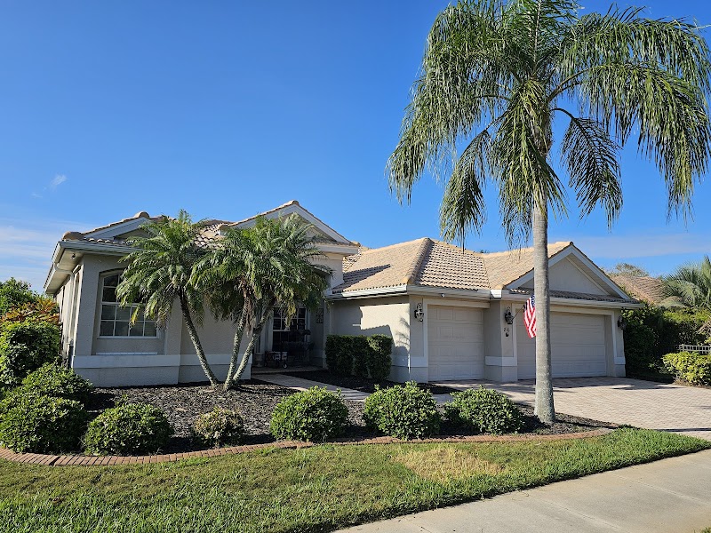 Bone Dry Roofing photo 5