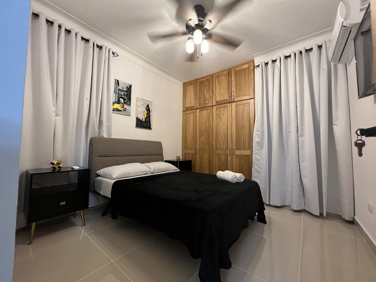 Residencial Ananda I - Imagen 2