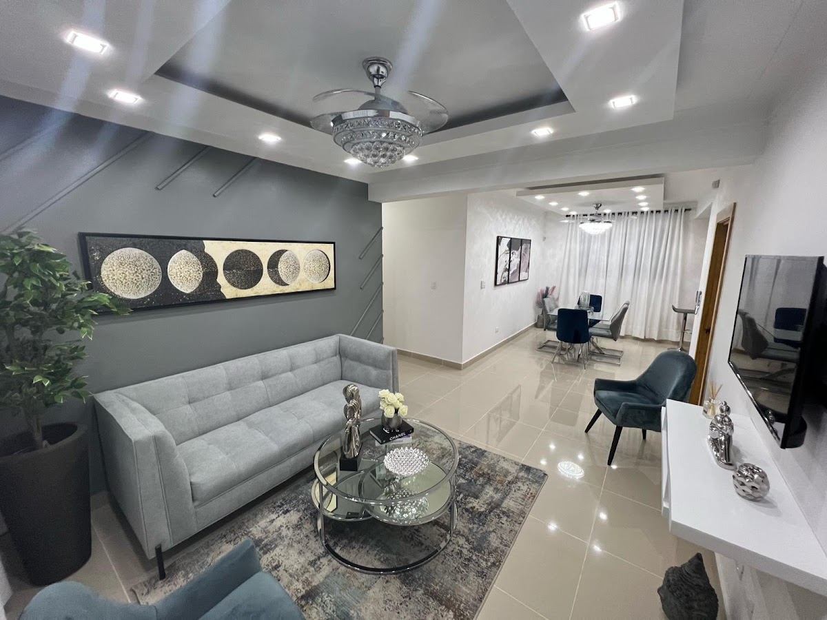 Residencial Ananda I - Imagen 3