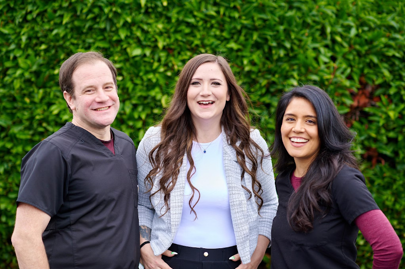 Full Potential HRT Clinic - Testosterone, HRT & Beyond - Renton, WA