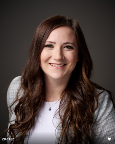 Full Potential HRT Clinic - Testosterone, HRT & Beyond - Renton, WA photo 6