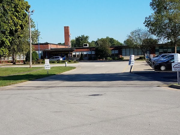 Photo by Michael Salas