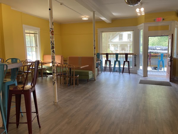 SuperRoasted Coffee Co