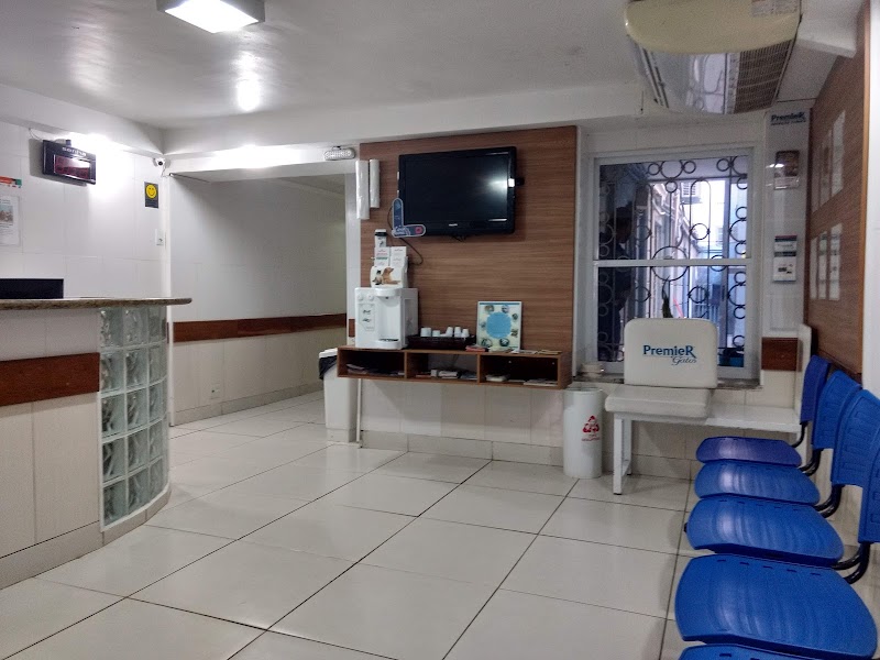 Clinica Veterinária Vet Care - foto 2