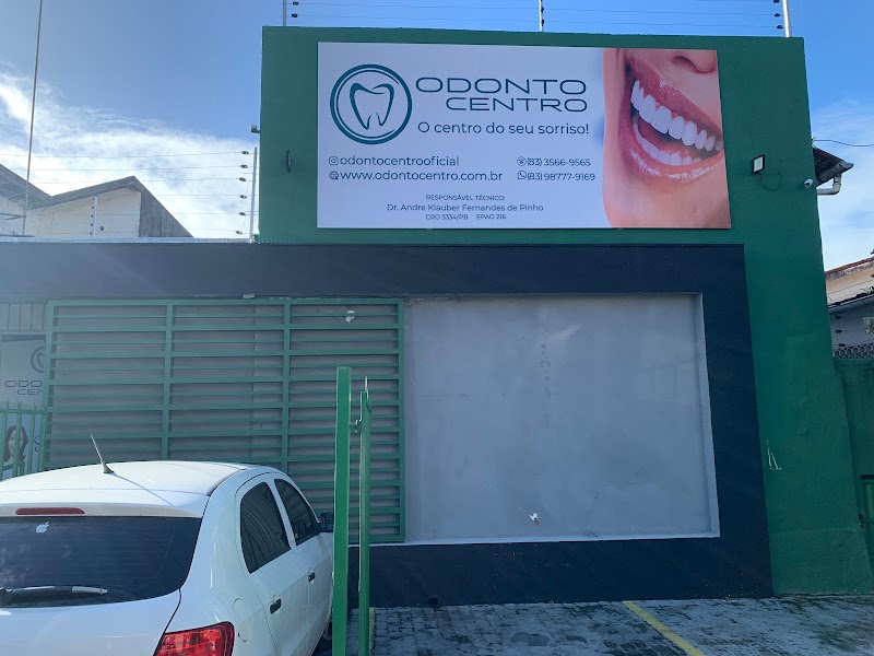 ODONTO CENTRO - foto 4