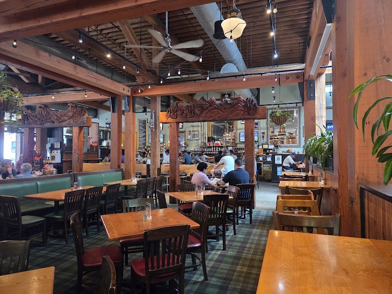 Deschutes Brewery photo 7