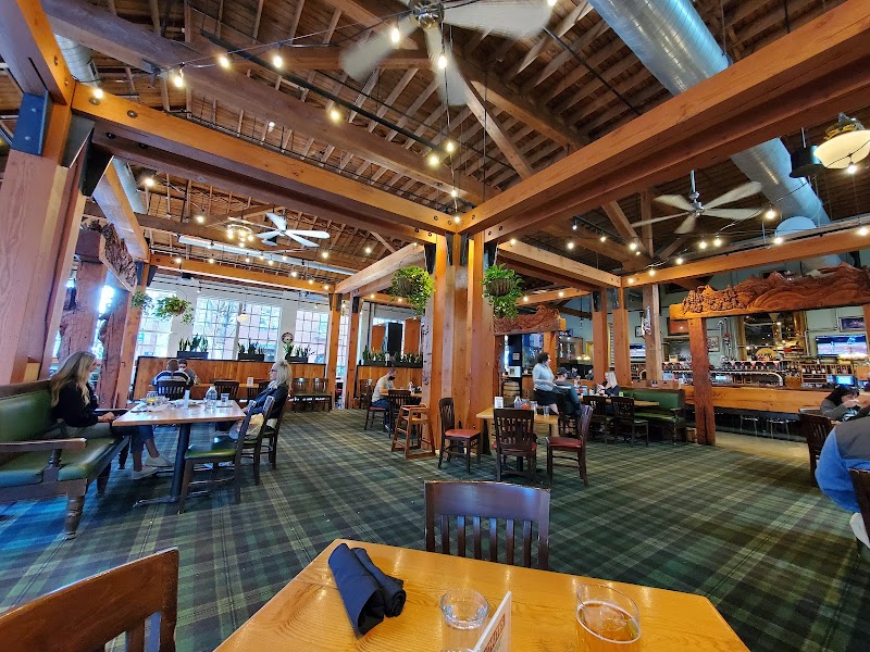 Deschutes Brewery photo 1