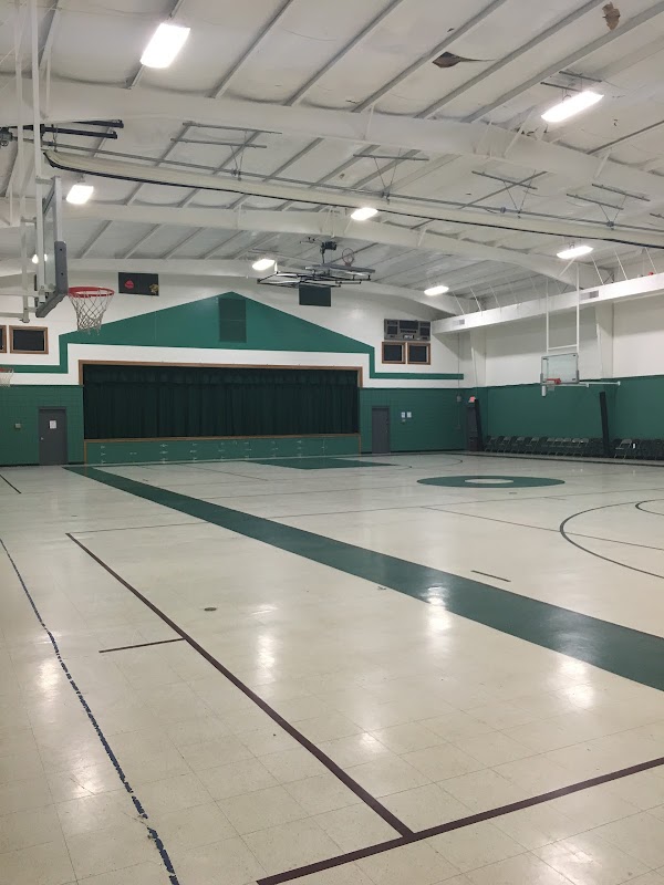 Photo by St. Martha Catholic School