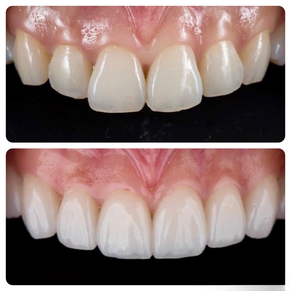 NOA Dental Clinic 5
