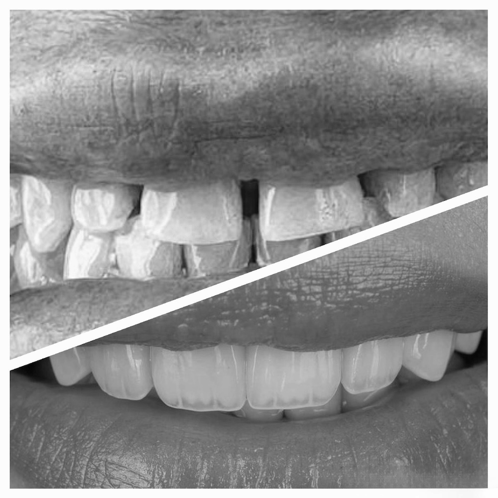 NOA Dental Clinic 3