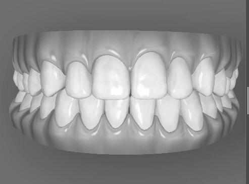 NOA Dental Clinic 4