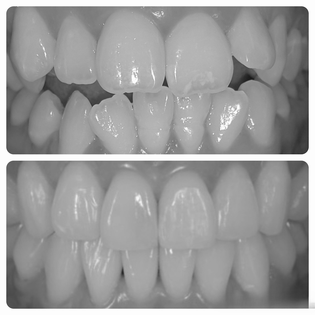 NOA Dental Clinic 2