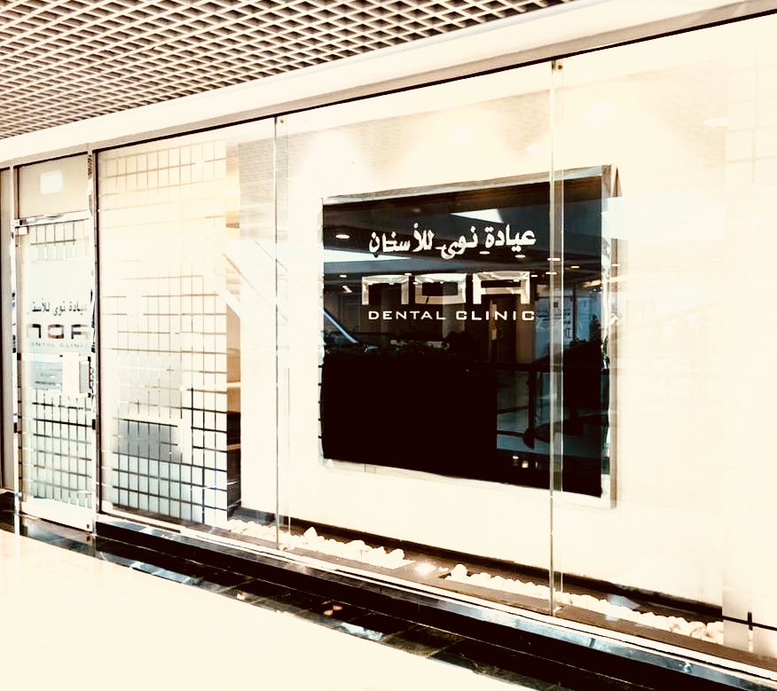 NOA Dental Clinic