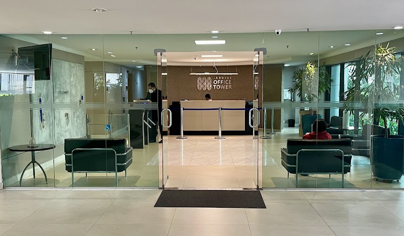 Foto de Dr. Diego Martuscelli | Ortopedista Especialista em Joelho | Ortopedista São Paulo