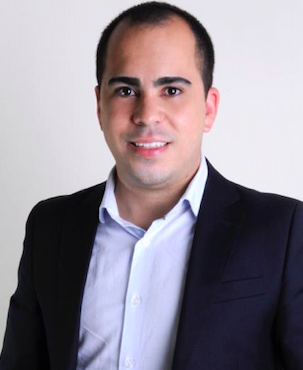 Dr. Diego Martuscelli | Ortopedista Especialista em Joelho | Ortopedista São Paulo