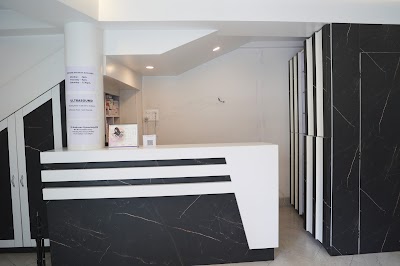 Kamber Polyclinic