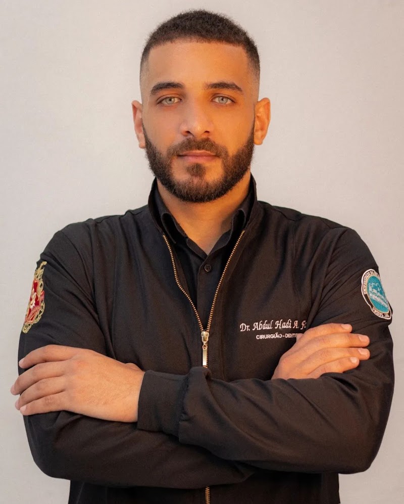Dr. Abdul Hadi - Odontologia - foto 2