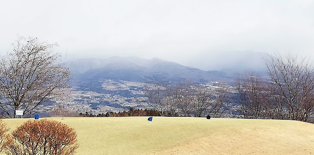 Shibukawa Country Club - Photo 6