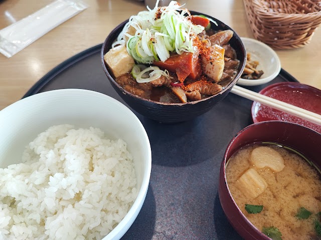 Shibukawa Country Club - Photo 5