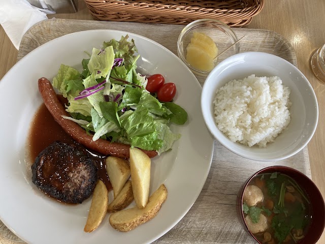 Shibukawa Country Club - Photo 9