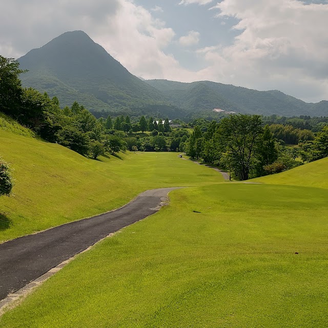 Shibukawa Country Club - Photo 2