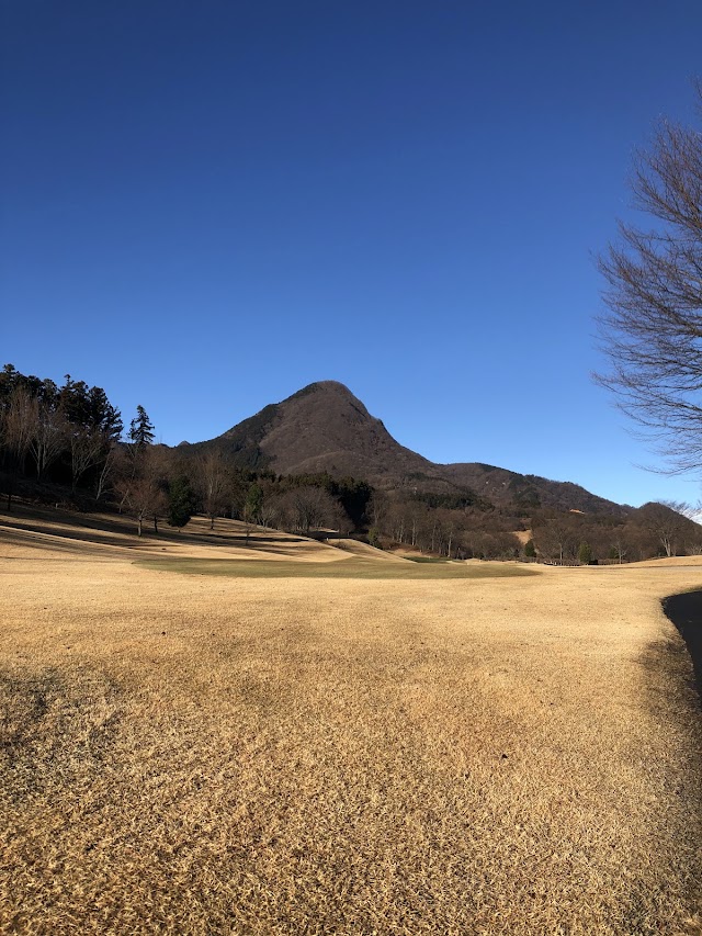 Shibukawa Country Club - Photo 7