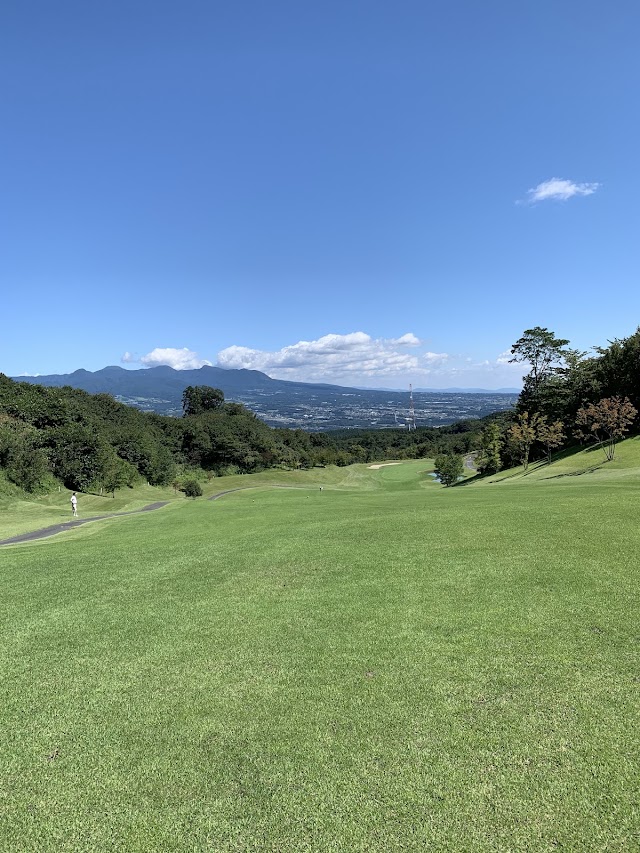 Shibukawa Country Club - Photo 1