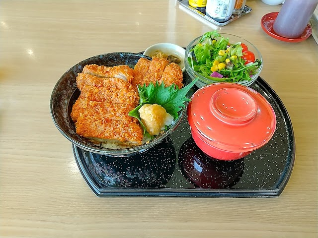 Shibukawa Country Club - Photo 8