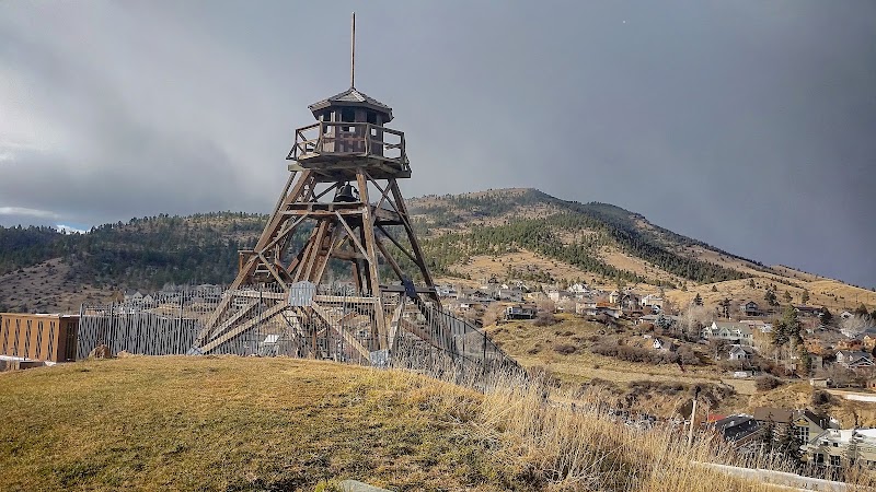 Firetower Coffee photo 4