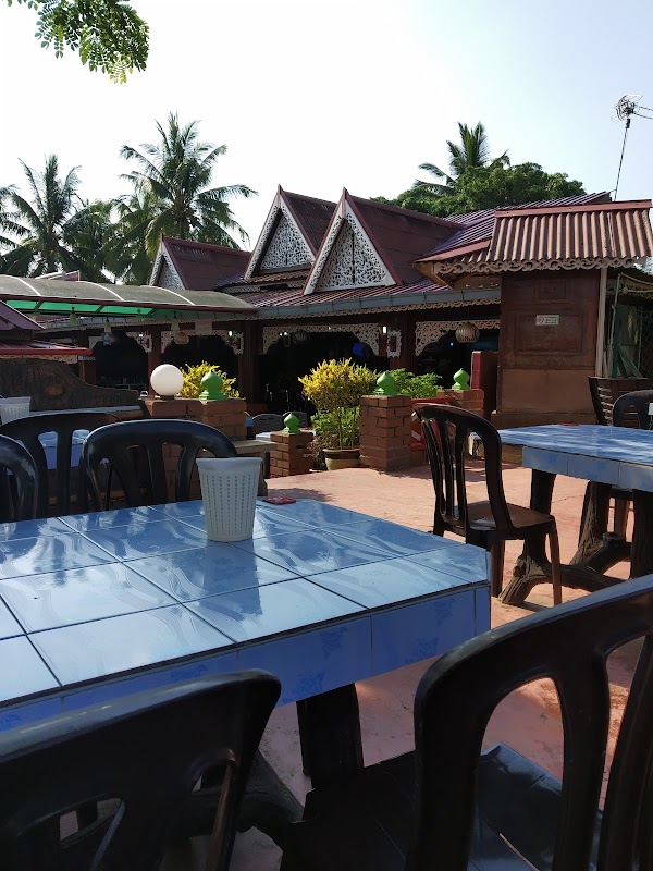 Malbat Tomyam - Photo 1