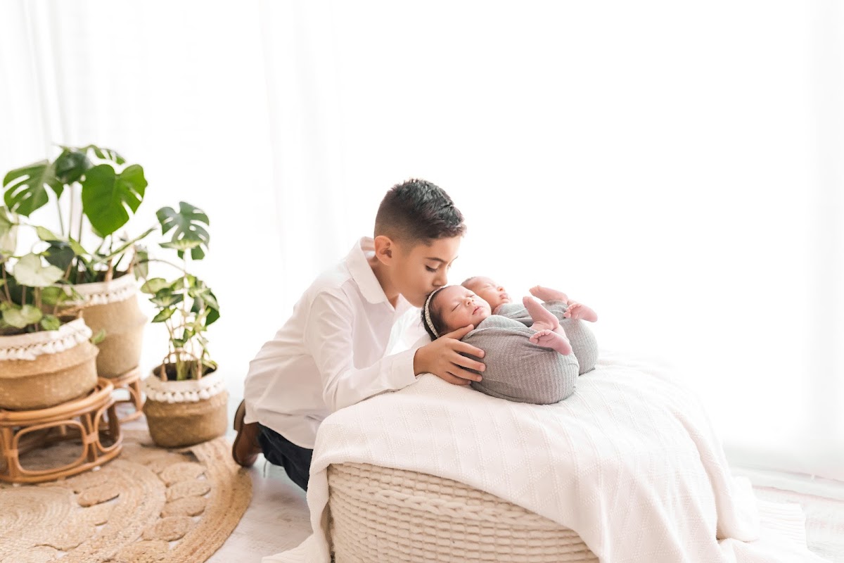 Sarah Borchgrevink Photography, LLC: Google Places image 3