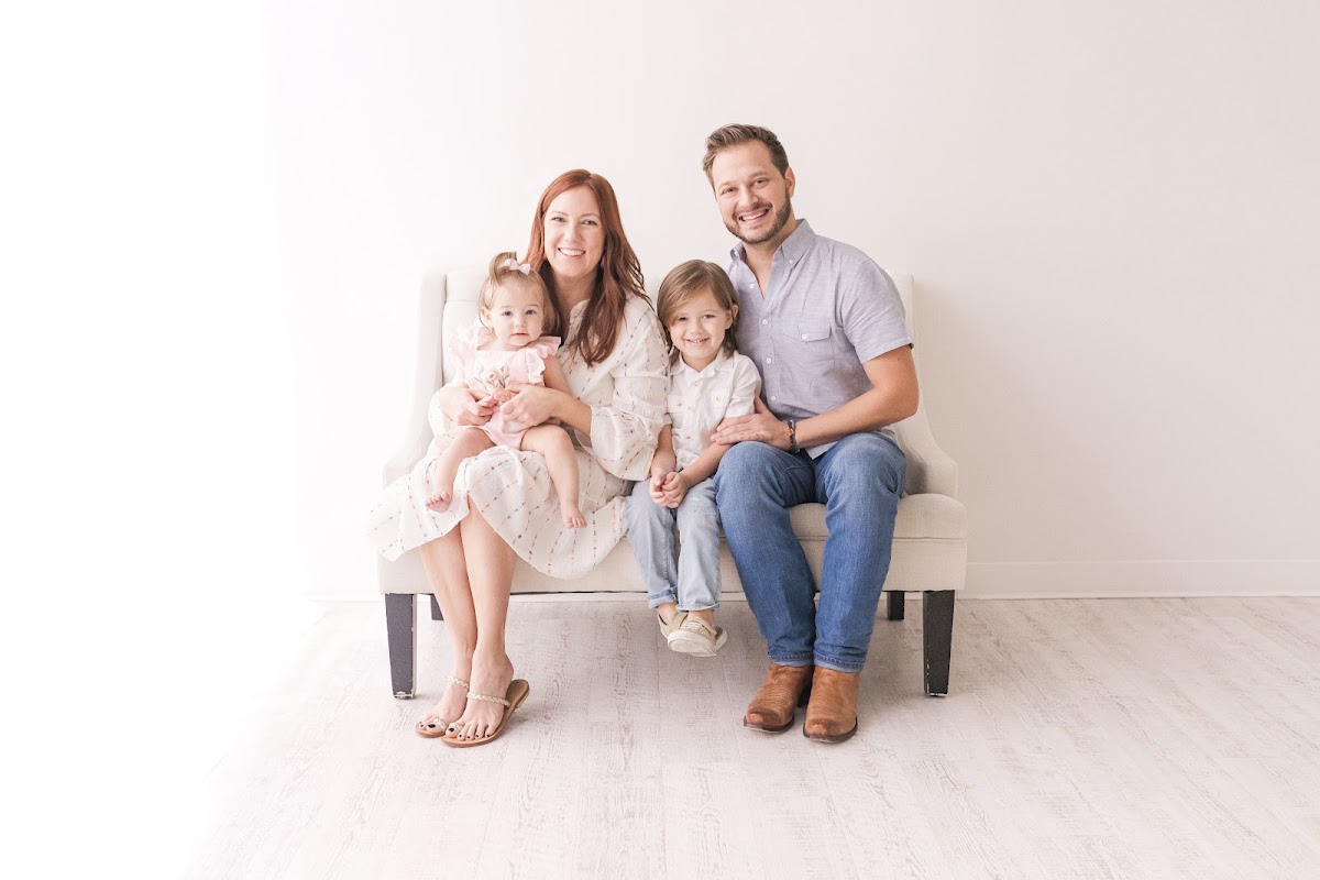 Sarah Borchgrevink Photography, LLC: Google Places image 5