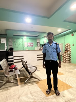 Matrushakti Hospital - Image 3