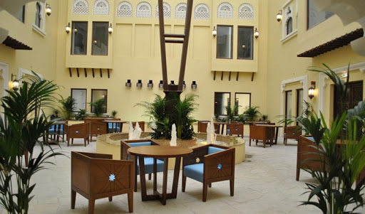Gallery 3