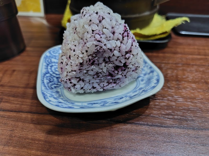 ラーメン 天竺 黒崎店 写真4