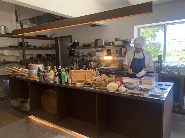 宗像発酵研究所