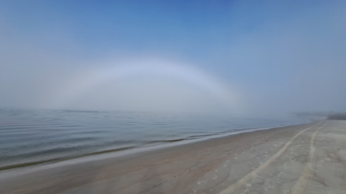 Smyrna Dunes Park