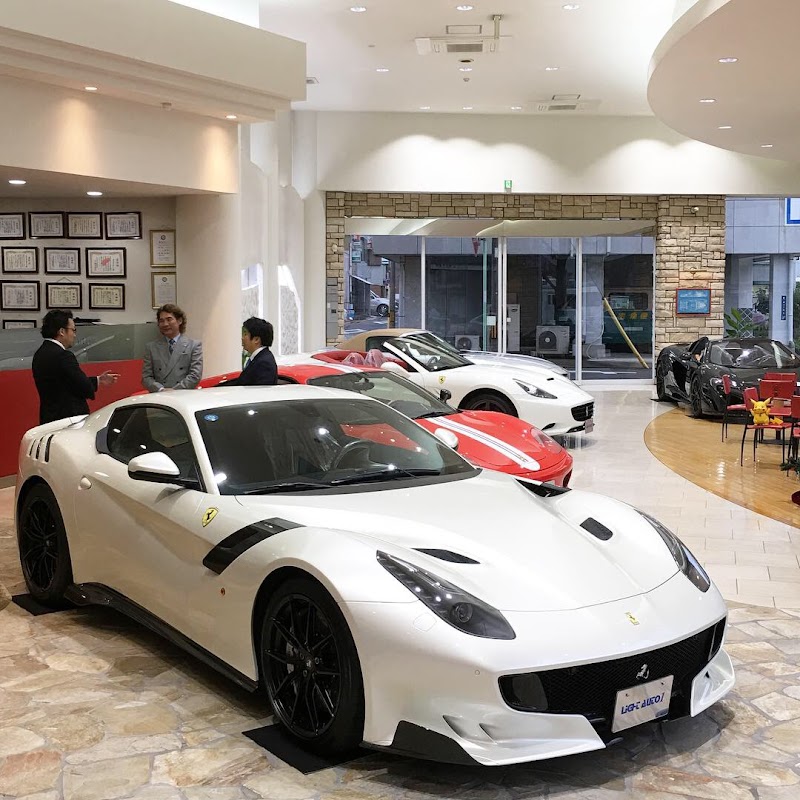 ライトオート１ - 画像3