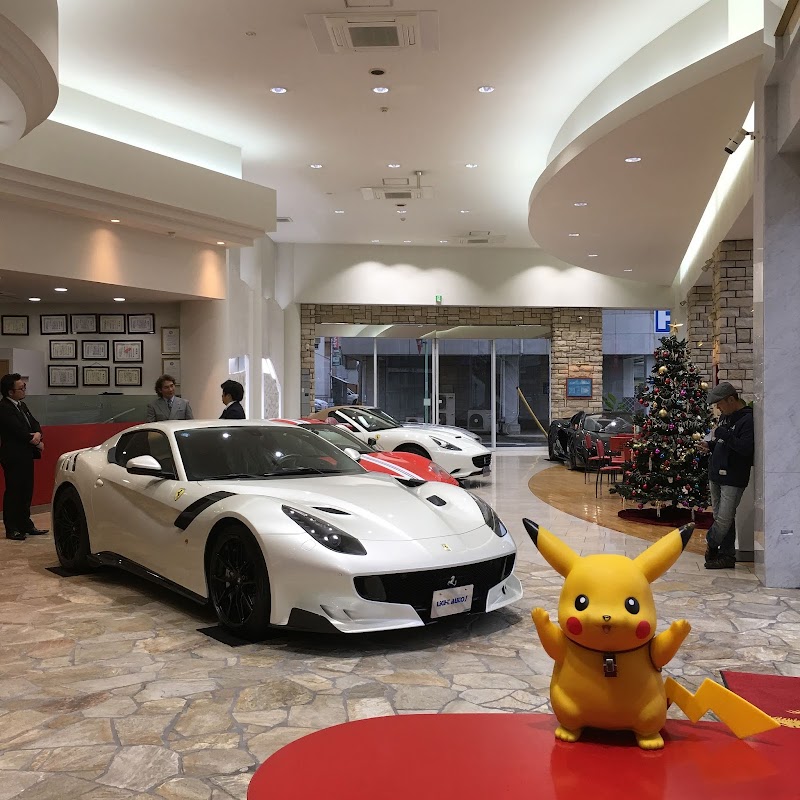 ライトオート１ - 画像2