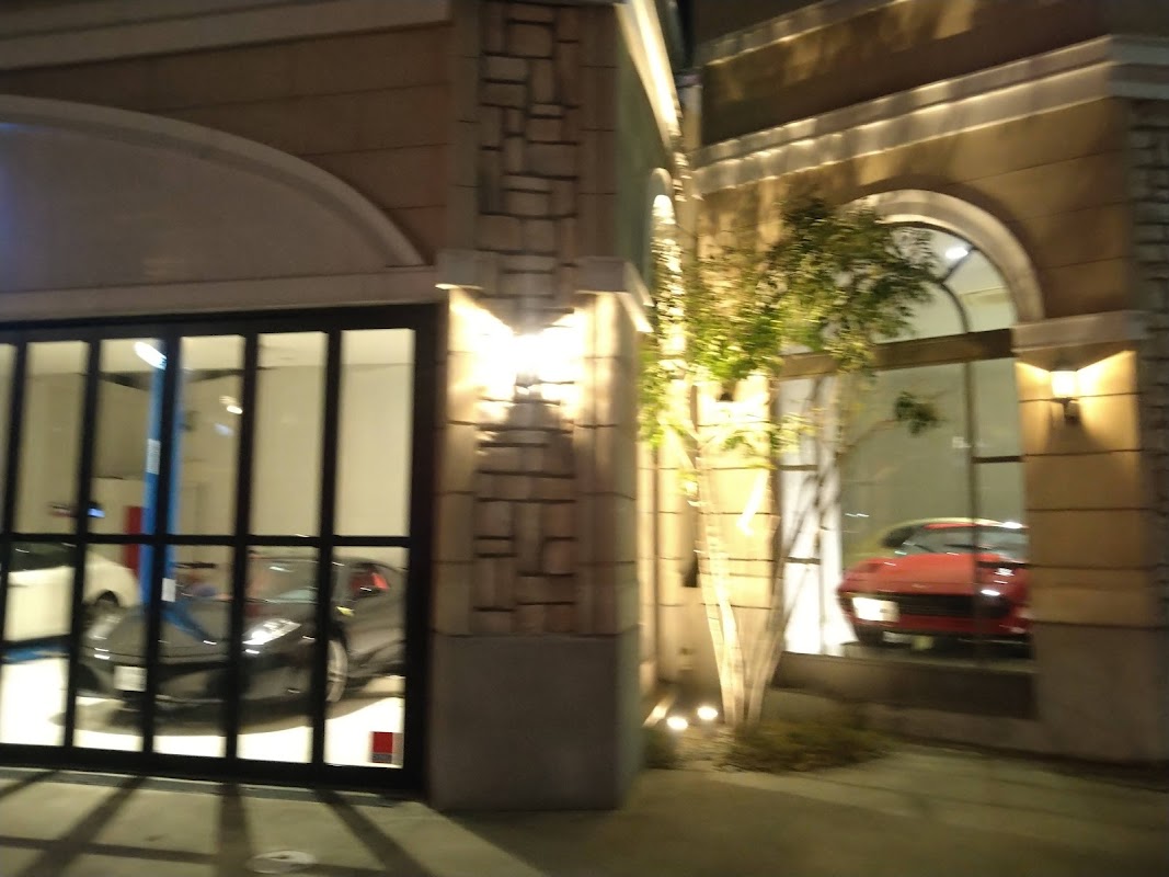 ライトオート１