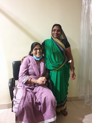 Dr PL Jena(Gynaecologist and Fertility specialist) - Image 2