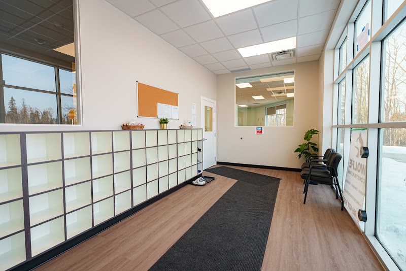 Small Wonders Daycare photo 3