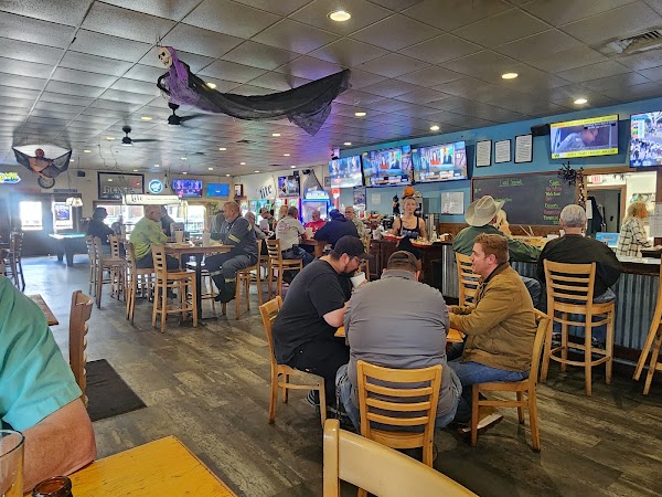 Photo by David Bleke