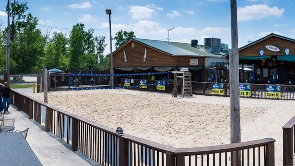 Photo by Stooges Bar & Grill