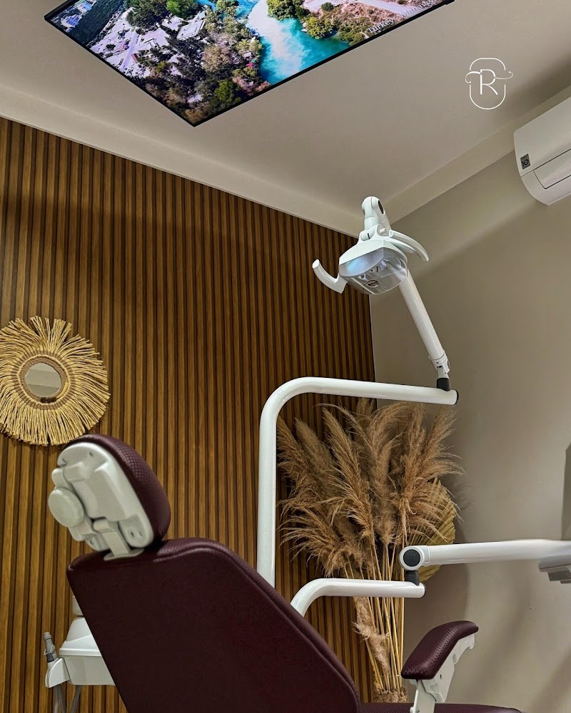 Rudini Odontologia | Implante Dentário | Dentista | Vila Nogueira | Campinas - SP - foto 3