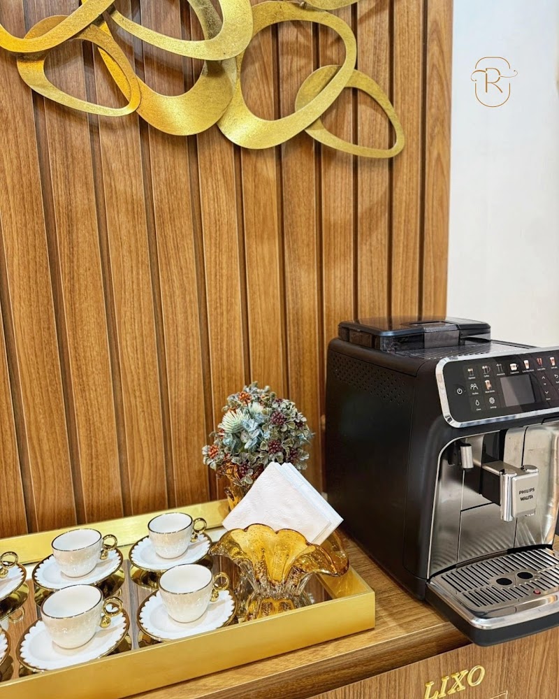 Rudini Odontologia | Implante Dentário | Dentista | Vila Nogueira | Campinas - SP - foto 4