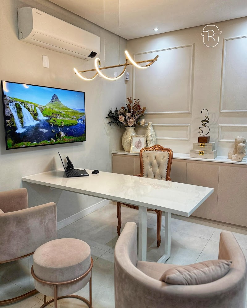 Rudini Odontologia | Implante Dentário | Dentista | Vila Nogueira | Campinas - SP - foto 2